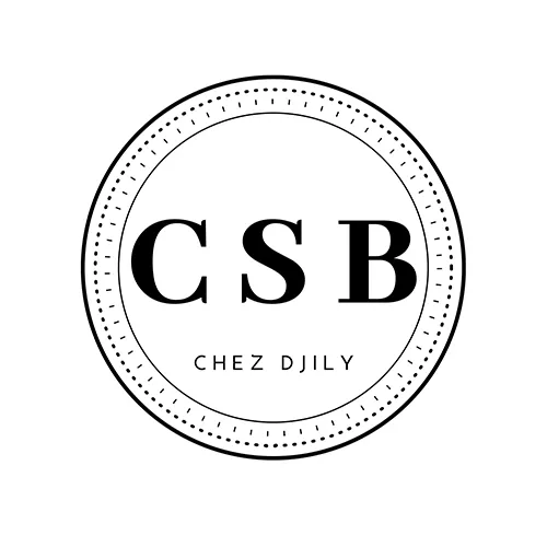 CSB CHEZ DJILY