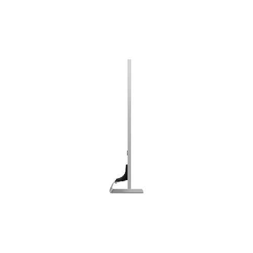 QA65Q800TAUXLY-Profil.jpg