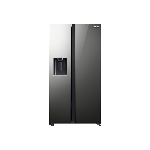 Réfrigérateur SBSA+ 534 LRSH7PNPN