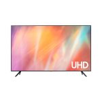 Samsung 43 Crystal N500 Series UHD TV