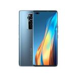 tecno-phantom-x-rom-256go-ram-8go-ecran-67-po-50mp-triple-camera-1.jpg
