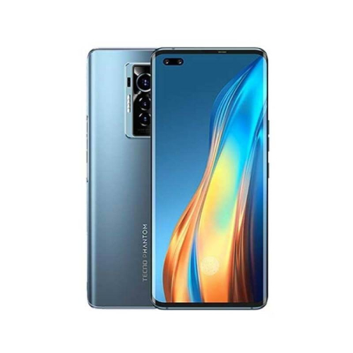 tecno-phantom-x-rom-256go-ram-8go-ecran-67-po-50mp-triple-camera-1.jpg