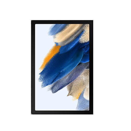 A8