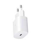 CHARGETYPEC
