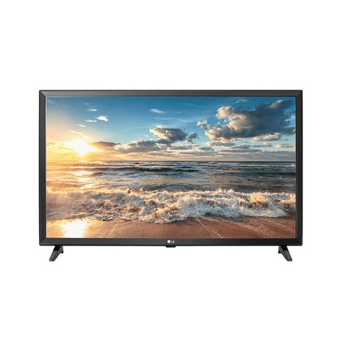 LG3