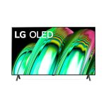 LGQ