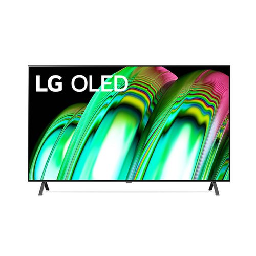 LGQ