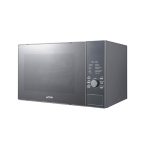 MICRO ONDE 30