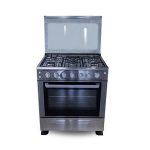 ash cuisiniere