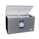 astech-horizontal-580L