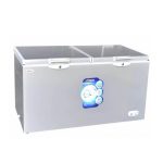 astech-horizontal-600L