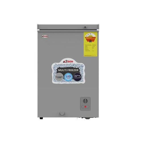 congelateur 160l