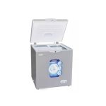 congelateur 190l