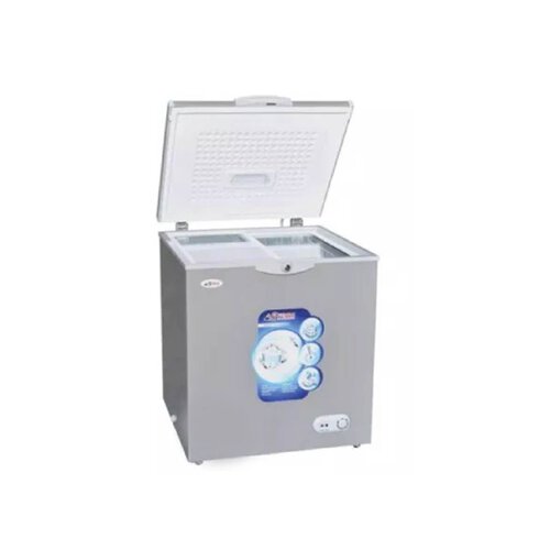 congelateur 190l