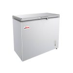 congelateur 260l