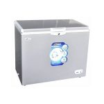 congelateur 400l