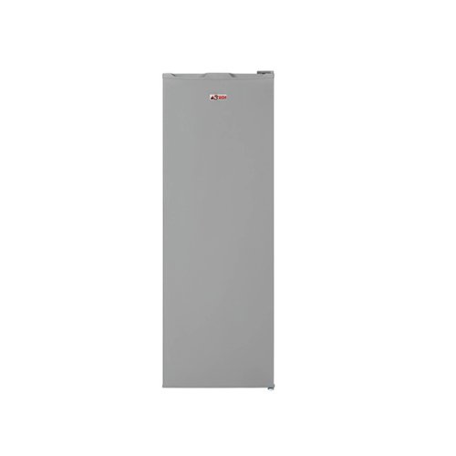 congelateur 6T