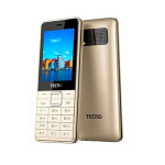 TECNO T402