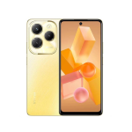Hot40 pro