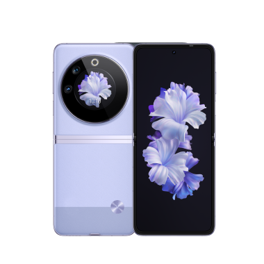 Tecno