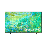 UHD85