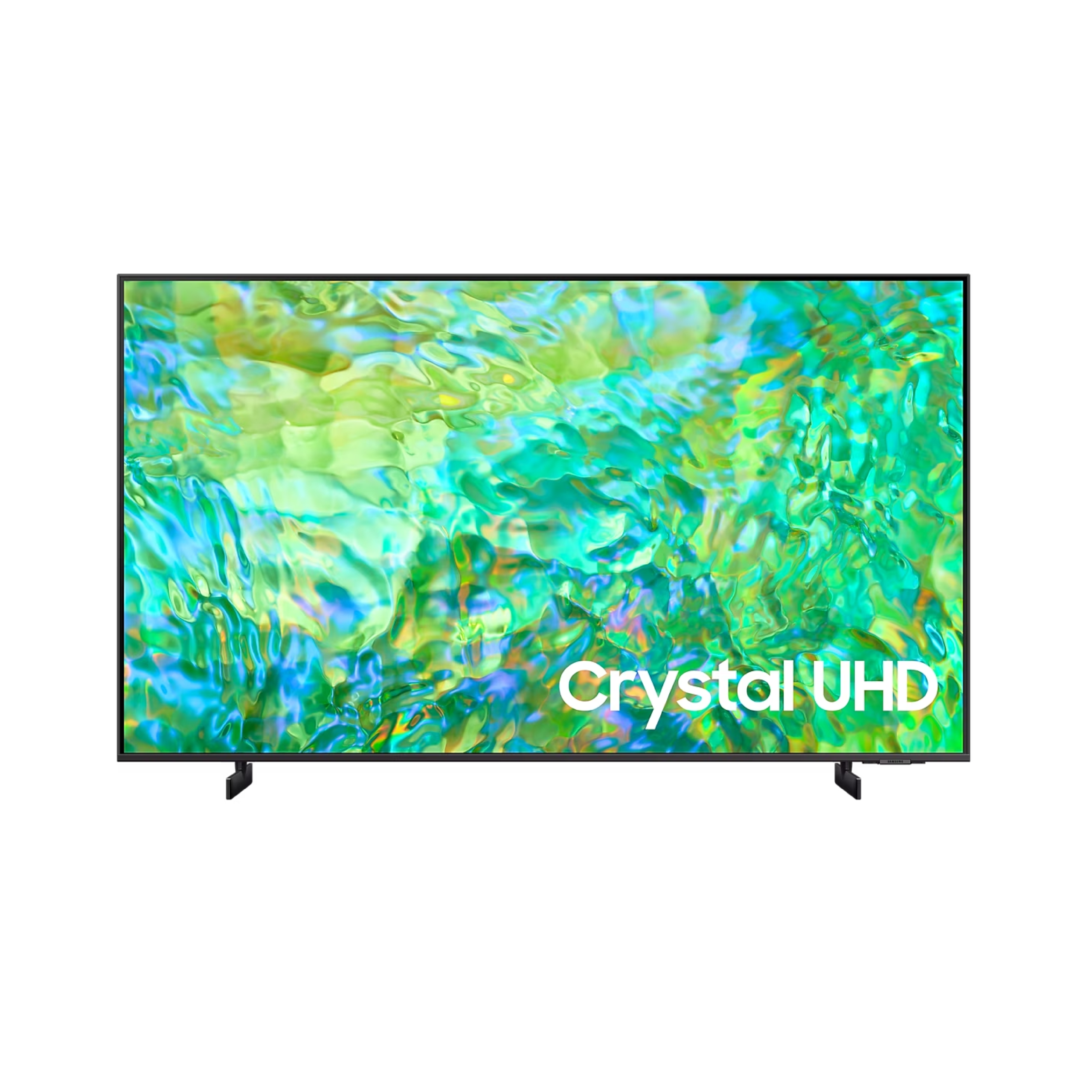 UHD85