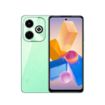 infinix io