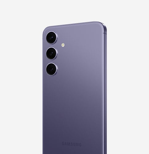 galaxy-s24-highlights-color-cobalt-violet-back