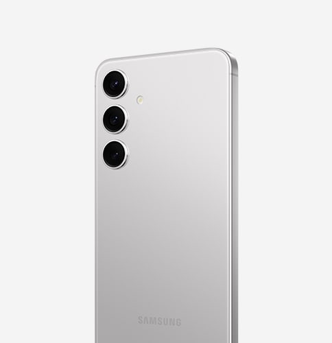 galaxy-s24-highlights-color-marble-gray-back