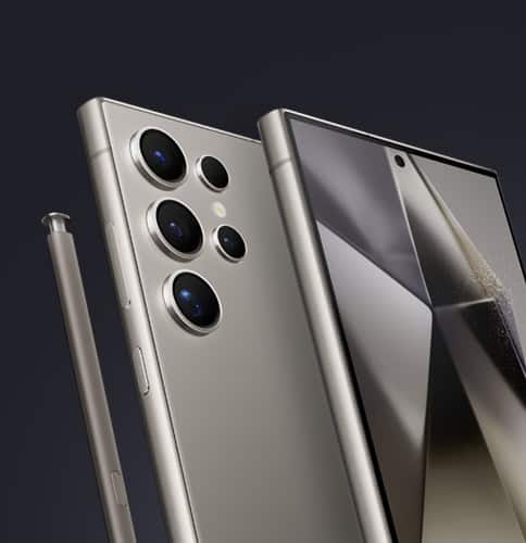galaxy-s24-ultra-highlights-color-titanium-gray-back