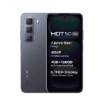 Infinix hot50