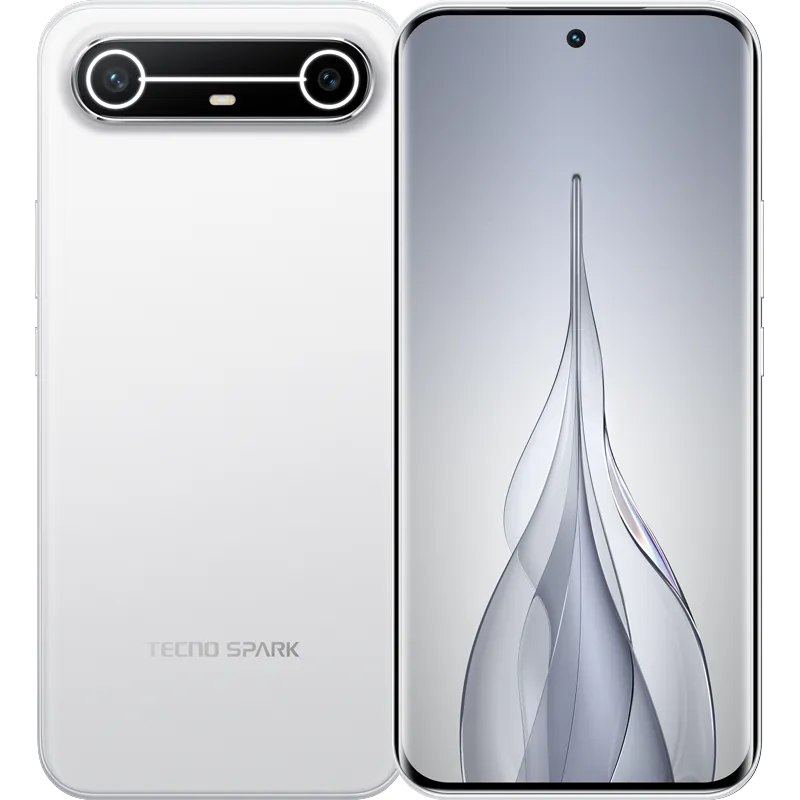 TECNO SPARK SLIM 128GB