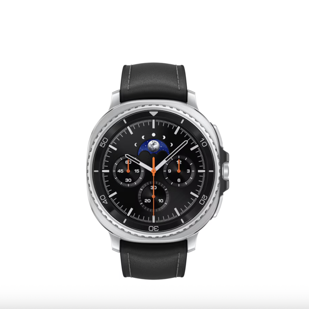 Galaxy Watch 8 Classic