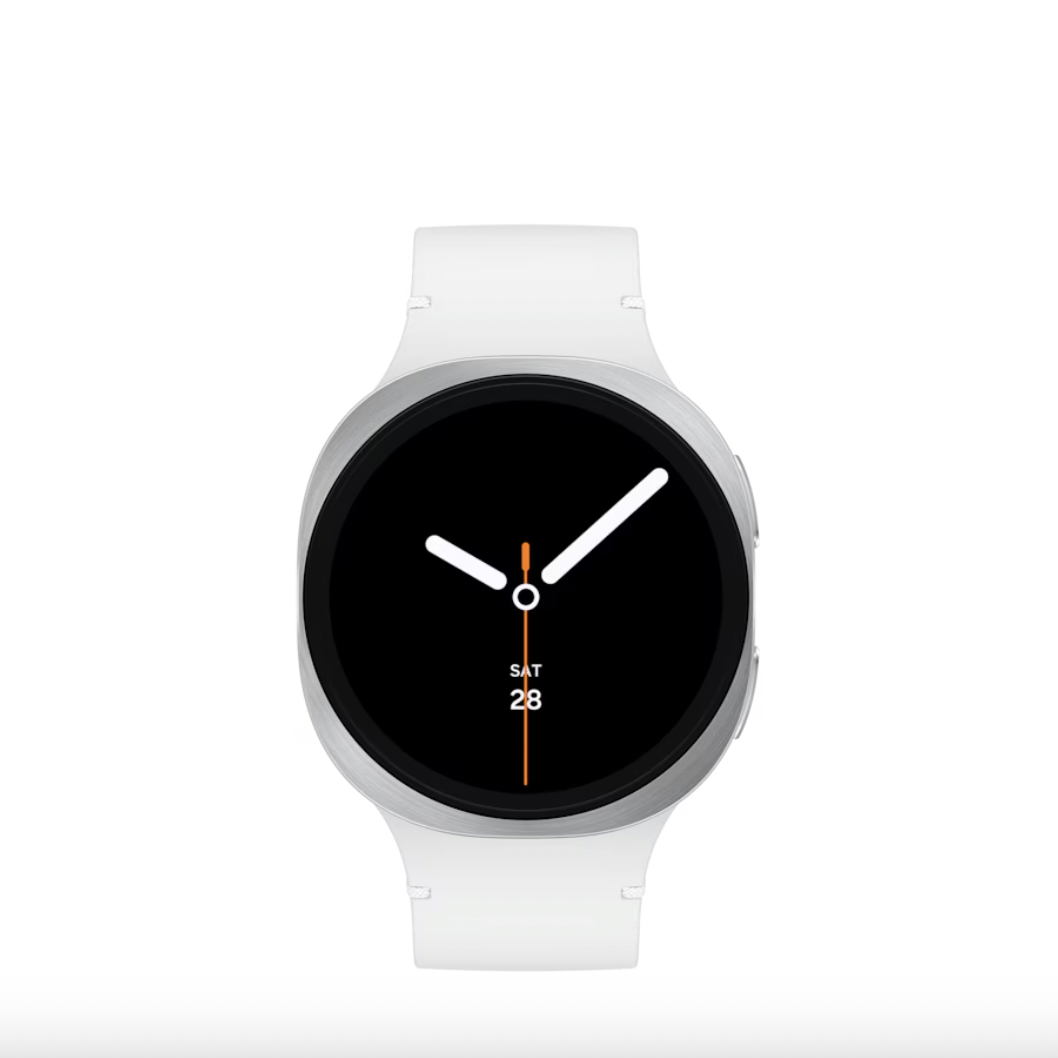 Galaxy Watch 8 44mm