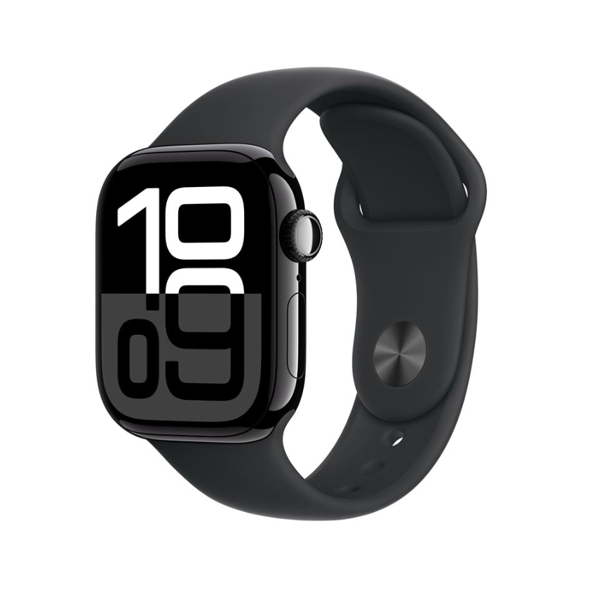 Apple Watch Serie 10