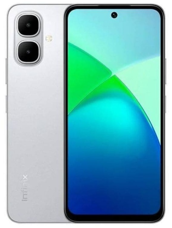 INFINIX SMART 10 64GB