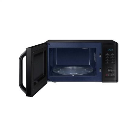 Micro-ondes Grill SAMSUNG 23L