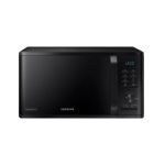Micro-ondes Grill SAMSUNG 23L