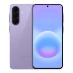 Samsung Galaxy A57 5G