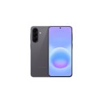 Samsung Galaxy A57 5G