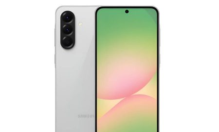 Samsung Galaxy A57 5G
