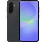 Samsung Galaxy A37 5G
