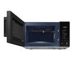 Micro-ondes GRILL Samsung 30L (MG30t5018AK)