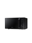 Micro-ondes Grill SAMSUNG 23L