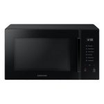 Micro-ondes GRILL Samsung 30L (MG30t5018AK)