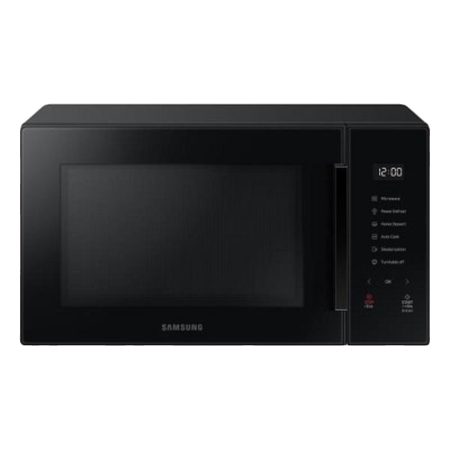 Micro-ondes GRILL Samsung 30L (MG30t5018AK)